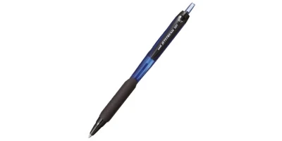 uni-Ball Signo UM-100 Gel Pen White