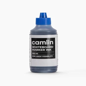 Whiteboard Marker Blue Ink 100 ml