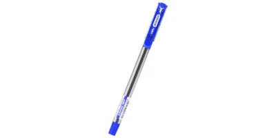 Winner Ball Pen Blue