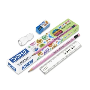 WIZDOM Pencil