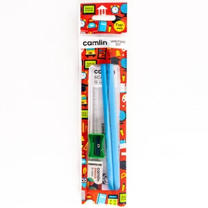 Writing Kit