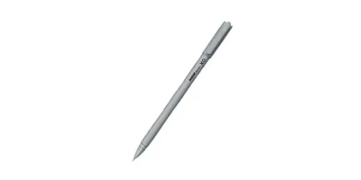 Xo Ball Pen Black