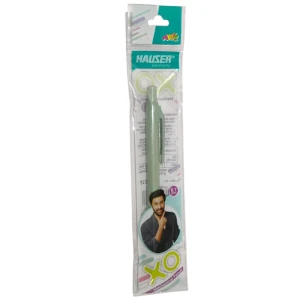 Xo Mechanical Pencil 0.7 MM