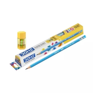 Zio Pencil